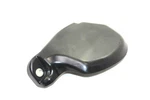 2020 Yamaha YZ250F Oem Engine Guard B7B-21471-00-00. Fixed Price $12.95.