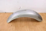 1972 Yamaha CT2 175 Rear Fender. Fixed Price $49.00.