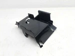 22 Kawasaki Ninja Ex 400 Ecu Mount Bracket Holder Housing 14093-0646. Fixed Price $24.99.