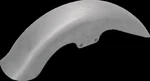 Drag Specialties 1401-0043 Fendr Frt Flstf 90-99. Fixed Price $186.38.