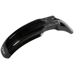 Ufo Front Fender Black SU02904#001. Fixed Price $30.44.
