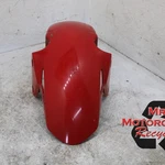 15 22 Honda CBR300R K33 Oem Front Fender Cowl Fairing B64. Fixed Price $60.00.
