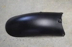 Bmw Front Lower Wheel Liner Fender Tire Hugger 46.61-2313732. Fixed Price $22.49.