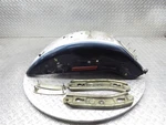 2000 Harley Davidson Softail Deuce Fxstd Rear Fender Back Mud Guard Cover Strut. Fixed Price $73.98.