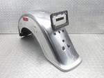 2003 98-04 Suzuki VL1500K Intruder Lc Rear Fender Back Mud Guard Tire Cover. Fixed Price $166.47.