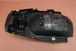 1993-2001 Bmw R1100RS Rear Back Fender Undertail Tray Cover Guard. Fixed Price $49.99.