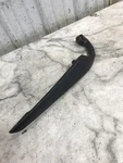 Honda Valkyrie Right Rear Passenger Grab Handle Rail Bar 728038. Fixed Price $123.67.