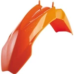 Acerbis - 2253070237 Front Fender, Orange. Fixed Price $25.49.