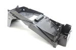 Triumph Sprint 955 1999 2001 Plastic License Plate Holder Under Saddle Panel T230172. Fixed Price $56.93.