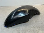 2000 Kawasaki Z7 Front Wheel Fender Cover. Fixed Price $45.00.