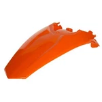 Acerbis 2205425226 Rear Fender. Fixed Price $38.32.