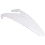 Acerbis 2319610002 Rear Fender. Fixed Price $38.59.