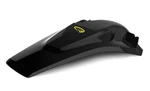 Cycra Powerflow Rear Fender Black Husqvarna Fc/fx/tc/te/tx 16-19 1CYC-1743-12. Fixed Price $28.99.