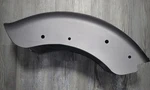 Genuine Harley Davidson Breakout Fxsb Rear Fender. Fixed Price $269.00.