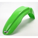 Ufo Kx Green Front Fender KA03796-026. Fixed Price $22.46.