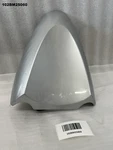 Bmw 850R Roadster 2002 - 2006 Front Guard Genuine Oem LOT102 102BM25060. Fixed Price $115.84.