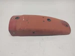 1980 Kawasaki KE125 Oem Rear Fender Mud Guard 35022-1083-B1. Fixed Price $25.00.