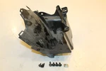 2023 Honda Rebel CMX300 Battery Tray Box Holder 50325-K87-A00. Fixed Price $24.99.