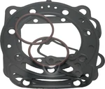Cometic C7047 Top End Gasket Kit 88MM Bore. Fixed Price $52.95.