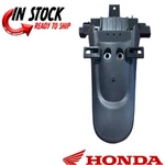 Honda Rear Fender 2016-2024 Metropolitan NCW50 New Oem 80105-GJB-A00ZA. Fixed Price $35.95.