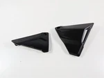 2019 Bmw R1250GS K50 Left Right Battery Cover Set 46638523155 46638523156. Fixed Price $24.99.
