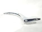 Fender Rail Right Oem 2003 Suzuki VL800K. Fixed Price $54.99.
