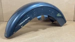 Harley Davidson Oem Fender Front Flhr Road King 58900570ESY. Fixed Price $129.00.