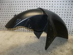 Kawasaki 06 Ninja ZX-14 ZX1400 Front Fender Cover 35004-0089-19A. Fixed Price $79.99.