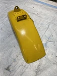 70 S Yamaha GT80 Front Fender Id 393 ,. Fixed Price $39.99.