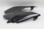 Triumph Street Triple Oem Rear Undertray Fender Cowl Fairing A9708342 New!. Fixed Price $119.99.