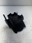 19 Kawasaki Ninja EX650 Rear Wheel Mud Splash Guard 35023-0417 Oem. Fixed Price $20.00.