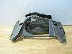 Moto Guzzi Stelvio Dash Panel For 2008-2011 Older Style. Fixed Price $35.00.