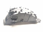 18-24 Honda GL1800 Goldwing Rear Inner Fender Splash Mudguard. Fixed Price $284.57.