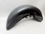 New Oem Harley Davidson 2018 Up Softail Models Front Fender 58900203. Fixed Price $594.99.