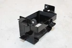 2009 Suzuki GS500F Oem Rear Back Undertail Battery Tray. Fixed Price $33.75.