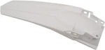 Cycra Powerflow White Rear Fender (1CYC-1813-42). Fixed Price $35.82.