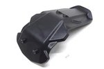 Bmw S1000XR K49 Splash Guard Inner Fender Rear Cover Fairing. Fixed Price $35.02.