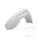 Polisport Motorcycle Front Fender. Fixed Price $160.51.