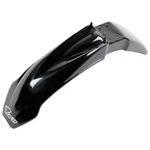 Fender Cover Ufo Plast Front Black For Ktm Sx 85 Ccm Yr. 2004 - 2012. Fixed Price $30.96.