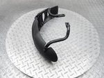 2007 06-08 Piaggio MP3 250CC Scooter Oem Front Right Fender Tire Hugger Mount. Fixed Price $56.88.