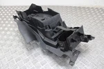 Suzuki Dl 650 V Strom 2004 Rear Undertray - 2006. Fixed Price $32.23.