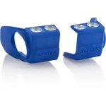 Acerbis Pro Fork Shoe - Blue 2709700211. Fixed Price $26.64.
