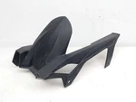 22 Kawasaki Ninja Ex 400 Rear Tire Hugger 36014-0571. Fixed Price $34.31.