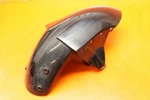 2004-2005 Kawasaki Ninja ZX10R Front Wheel Fender Cowl Fairing. Fixed Price $23.75.