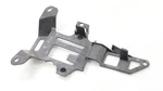 07-08 Yamaha Yzf R1 Oem Rear Back Undertail Battery Tray Plastic Bracket. Fixed Price $17.59.