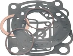Cometic Top End Gasket Kit, 68.50MM Bore C7764. Fixed Price $43.78.