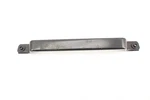 2017 Suzuki Hayabusa GSX1300R Front Seat Mounting Bracket. Fixed Price $18.00.