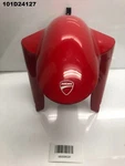 Ducati Streetfighter 2009 - 2013 Front Guard Genuine Oem LOT101 101D24127. Fixed Price $128.70.