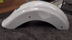 Harley Davidson '24 Ultra- Touring Used Fender Rear: 59500789EXU. Fixed Price $159.00.