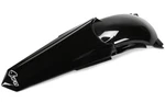 Ufo Restyle Rear Fender Black '02-14 Yamaha YZ125/YZ250 (YA04836#001). Fixed Price $37.96.
